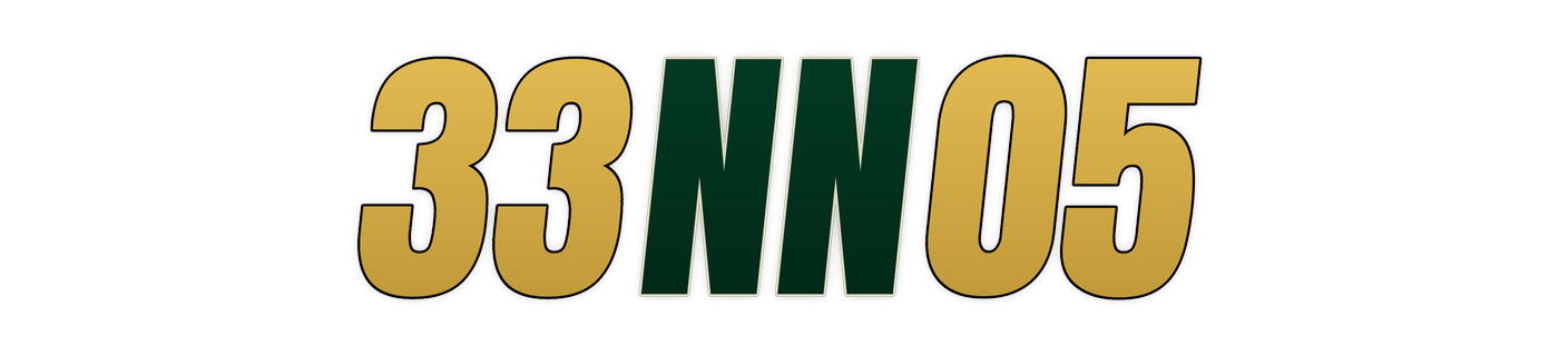 33nn05